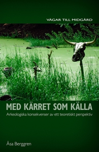 Med kärret som källa : om begreppen offer och r