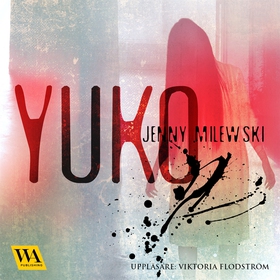 Yuko (ljudbok) av Jenny Milewski