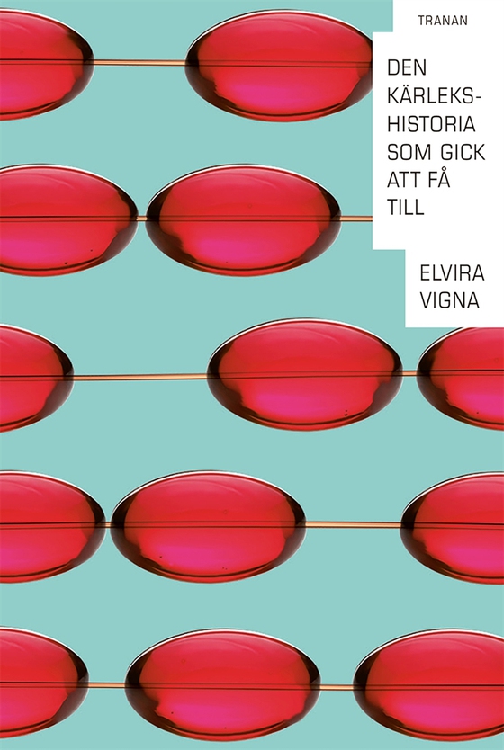 Den kärlekshistoria som gick att få till