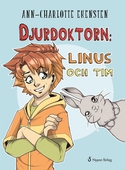 Djurdoktorn: Linus och Tim