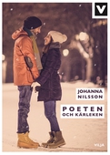 Poeten och kärleken