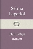 Den heliga natten