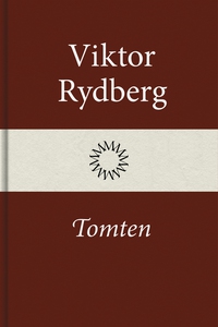 Tomten (e-bok) av Viktor Rydberg