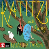 Katitzi och Swing