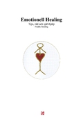 Emotionell Healing