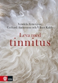 Leva med tinnitus