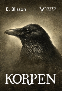 Korpen (e-bok) av Eva Blisson