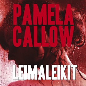 Leimaleikit (ljudbok) av Pamela Callow