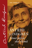 Astrid Lindgren