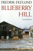 Blueberry Hill