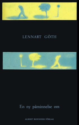 En ny påminnelse om (e-bok) av Lennart Göth