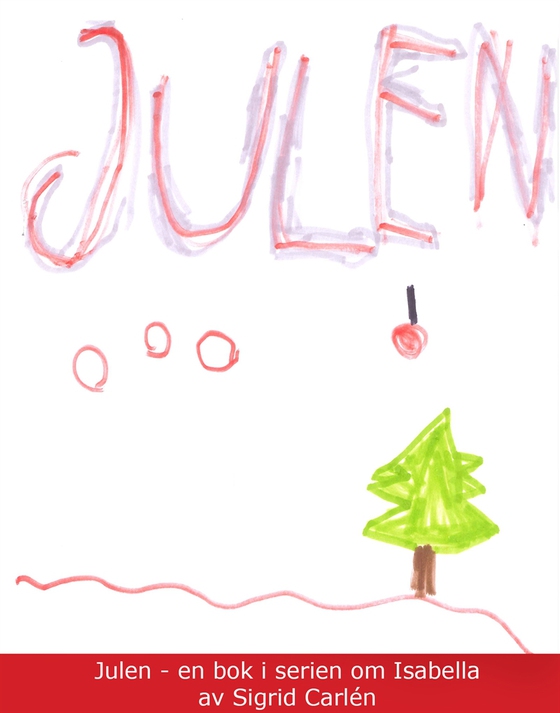 Julen