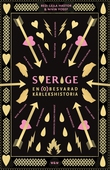 Sverige, en (o)besvarad kärlekshistoria