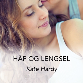 Håp og lengsel (ljudbok) av Kate Hardy