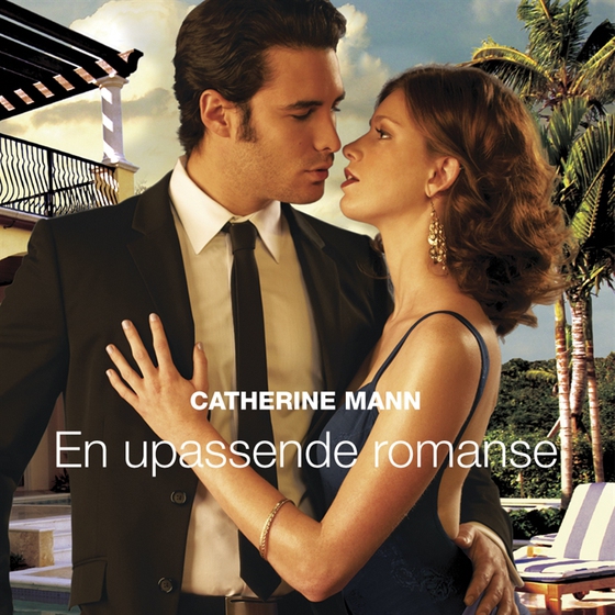 En upassande romanse