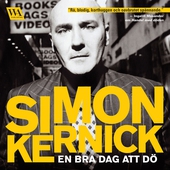En bra dag att dö
