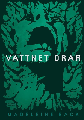 Vattnet drar (e-bok) av Madeleine Bäck