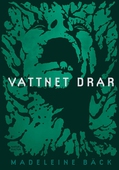 Vattnet drar