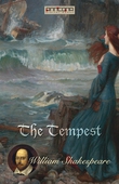 The Tempest