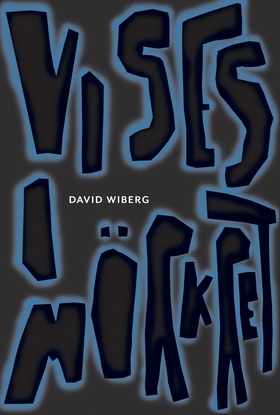 Vi ses i mörkret (e-bok) av David Wiberg