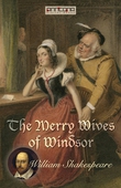 The Merry Wives of Windsor