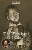 The Merchant of Venice