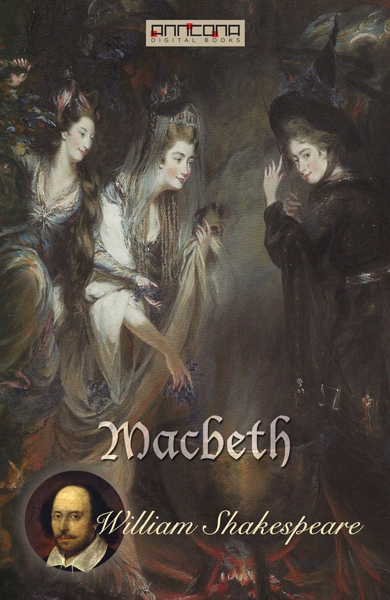 Macbeth