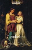 Cymbeline