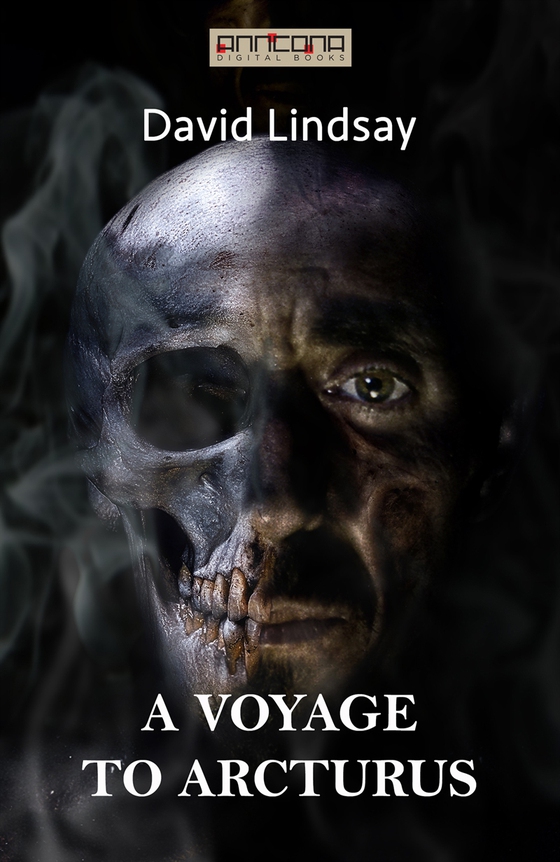 A Voyage to Arcturus