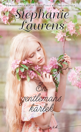 En gentlemans kärlek (e-bok) av Stephanie Laure