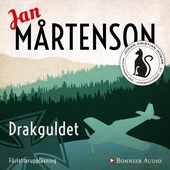 Drakguldet