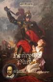 Henry VI, Part 3