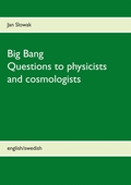 Big Bang - Questions to physicists and cosmologists