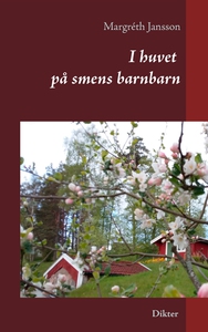 I huvet på smens barnbarn (e-bok) av Margréth J