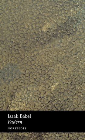 Fadern (e-bok) av Isaak Babel