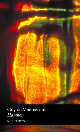 Hamnen (e-bok) av Guy de Maupassant