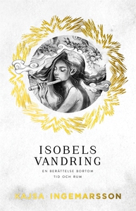 Isobels vandring (e-bok) av Kajsa Ingemarsson