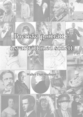 Poetiska porträtt – i svartvitt med sonett