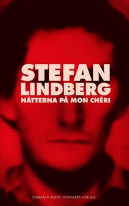 Nätterna på Mon Chéri (e-bok) av Stefan Lindber