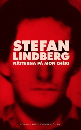 Nätterna på Mon Chéri (e-bok) av Stefan Lindber