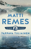 Tappava tuliainen