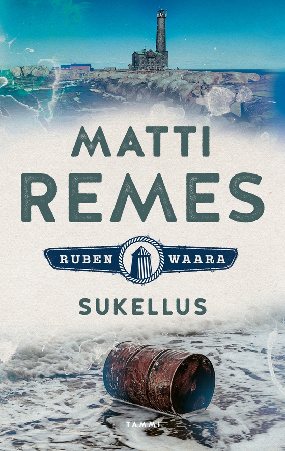 Sukellus