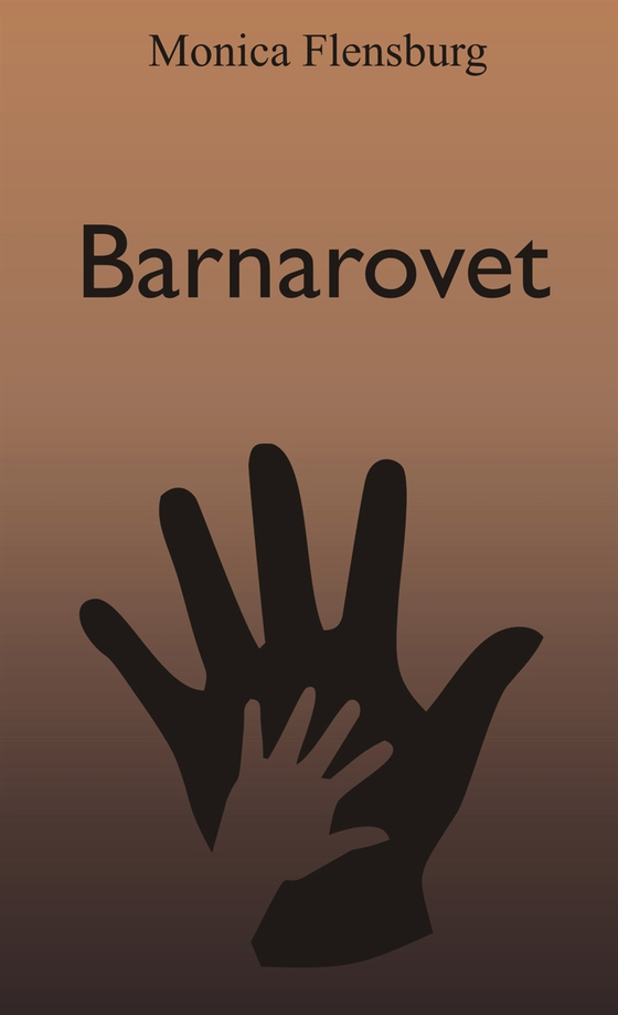 Barnarovet