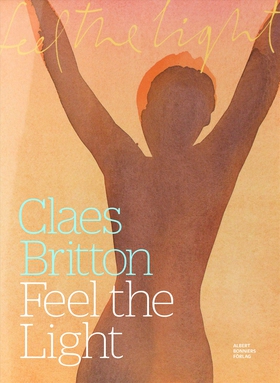 Feel the Light (e-bok) av Claes Britton