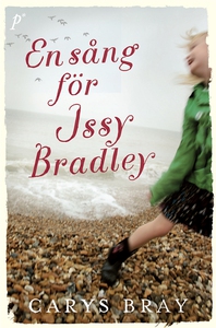 En sång för Issy Bradley (e-bok) av Carys Bray