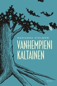 Vanhempieni kaltainen