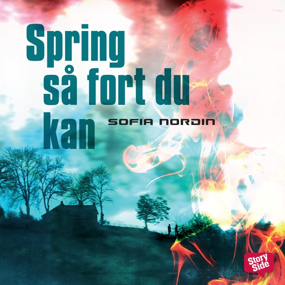 Spring så fort du kan