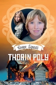Thorin pöly