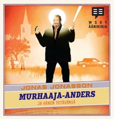 Murhaaja-Anders ja hänen ystävänsä