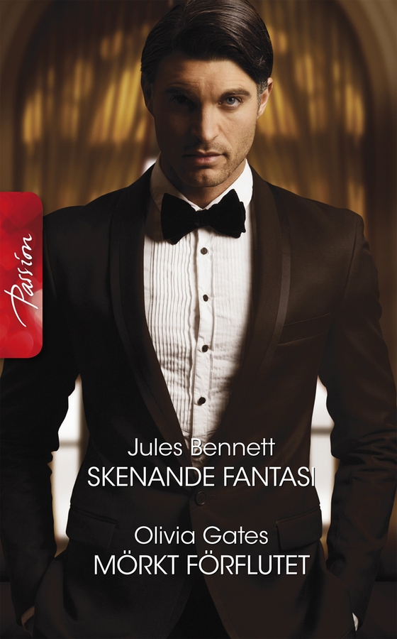 Skenande fantasi/Mörkt förflutet